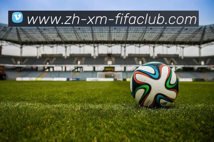 世界杯直播品牌故事